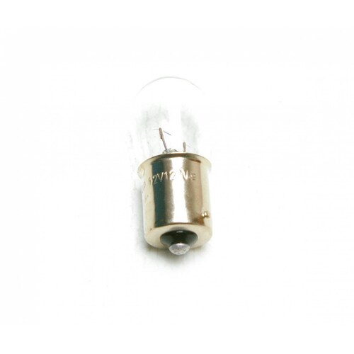 Foco 1003 Standard 12 Watts 10 Focos Hella 