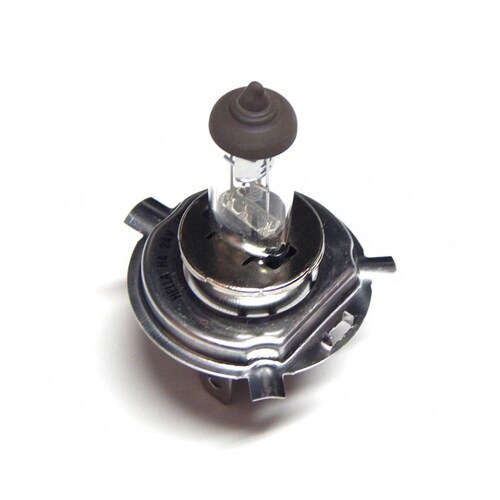 Foco H4 24V 100/90W High Wattage 100/90 Watts Hella 