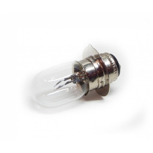 Foco A3603 Standard 25/25 Watts Hella 