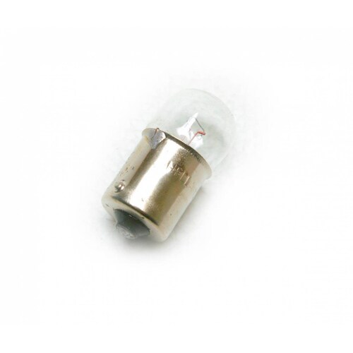 Foco 5007 Standard 5 Watts 10 Focos Hella 