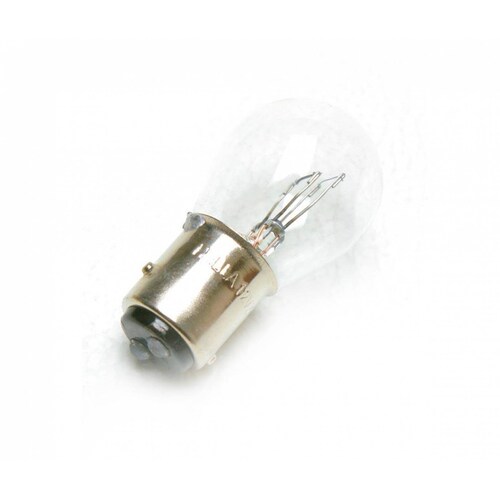 Foco 1034 Standard 21/5 Watts 10 Focos Hella 