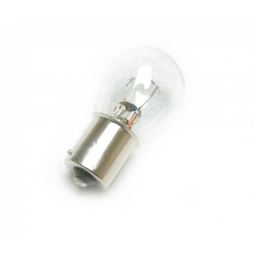 Foco 7507 Standard 21 Watts 10 Focos Hella 