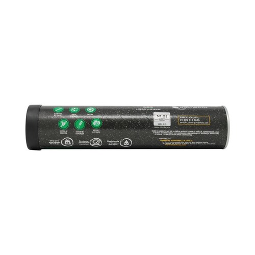 Grasa Lubricante BALIT COMPLEX EP 400 G Roshfrans 