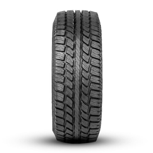 Llanta 225/70R14 99S Discoverer Atr Cooper 