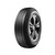 Llanta 235/60R16 100V Ru101 Aptany 