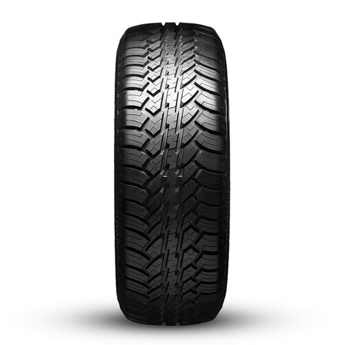 Llanta 265/65R17 112T Discoverer Ats Cooper 