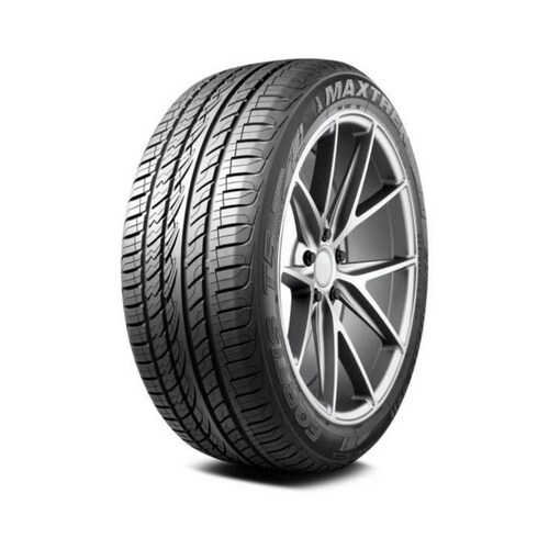 Llanta 295/30R22 103W Fortis T5 Maxtrek 