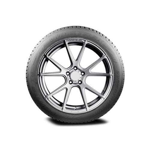 Llanta 295/30R22 103W Fortis T5 Maxtrek 