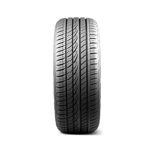 Llanta 295/30R22 103W Fortis T5 Maxtrek 