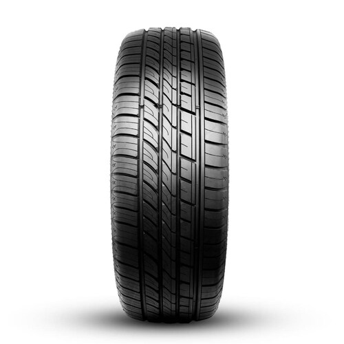 Llanta 245/55R19 103V Discoverer Hts Cooper 