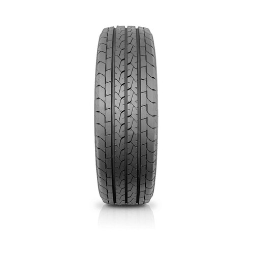 Llanta 235/65R16 115R Duravis R660 Bridgestone 