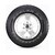 Llanta 245/65R17 105S Dueler A/T Revo 2 Bridgestone 