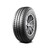 Llanta 165/65R13 77T Su-810 Maxtrek 