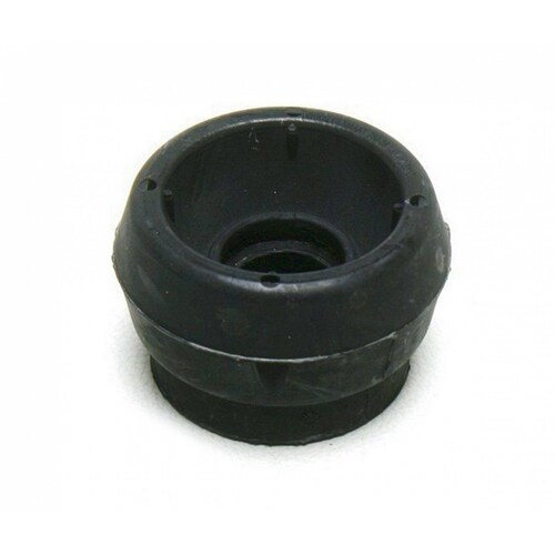 Soporte Base Amortiguador 1J0412331C Bruck-Germany 