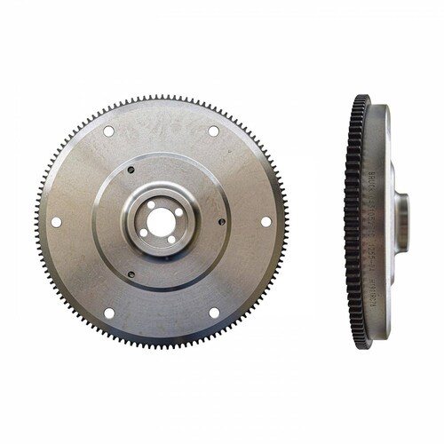 Volante Motor 043105271C Bruck-Germany 