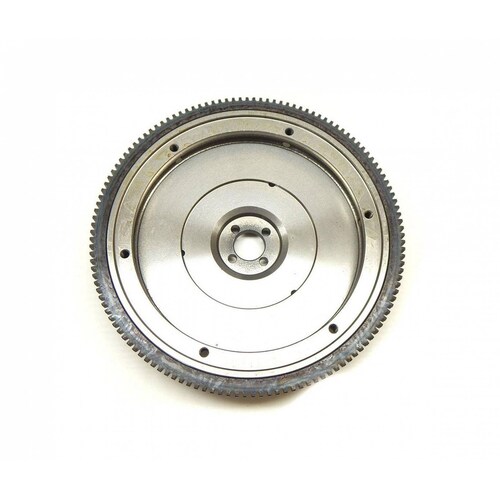 Volante Motor 043105271C Bruck-Germany 