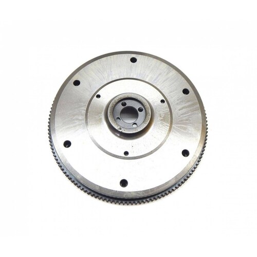 Volante Motor 043105271C Bruck-Germany 