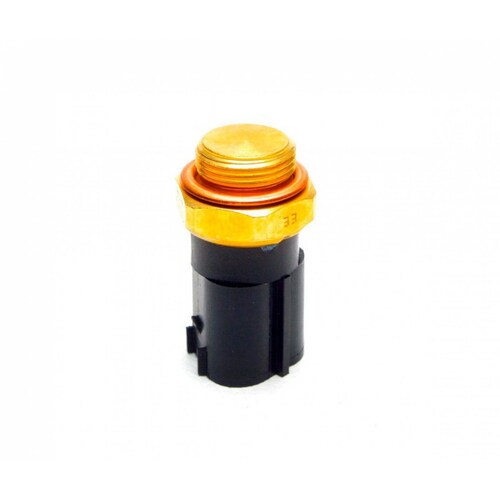 Interruptor Bulbo Motoventilador 1J0959481A Bruck-Germany 
