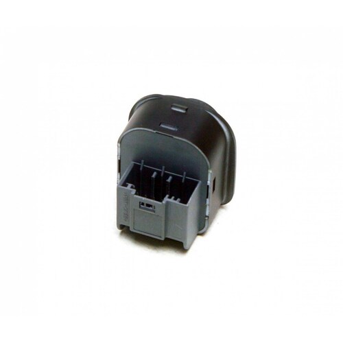 Switch Espejo Electrico 1K0959565K Bruck-Germany 