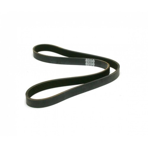 Banda Alternador 030145933T Bruck-Germany 