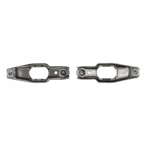 Horquilla Clutch 02J141719C Bruck-Germany 