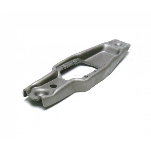 Horquilla Clutch 02J141719C Bruck-Germany 