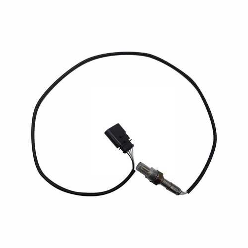 Sensor Oxigeno 06A906262Q Bruck-Germany 