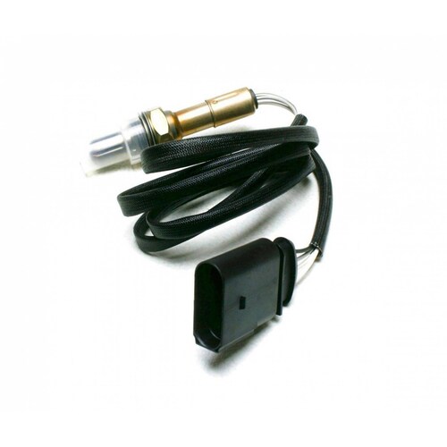 Sensor Oxigeno 06A906262Q Bruck-Germany 