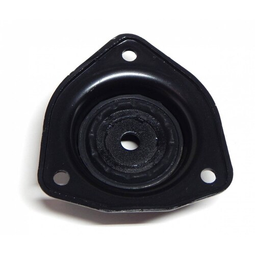 Soporte Base Amortiguador 5532050Y12 Bruck-Germany 