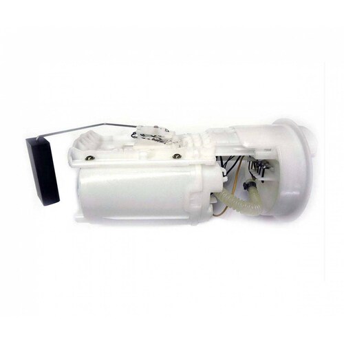 Bomba Gasolina Electrica 6Q0919051F Bruck-Germany 