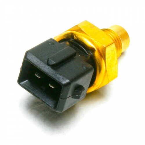 Sensor Bulbo Temperatura 028919501C Bruck-Germany 