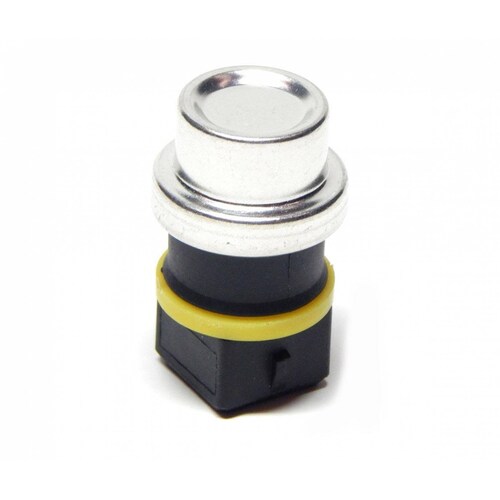 Sensor Bulbo Temperatura 357919501A Bruck-Germany 
