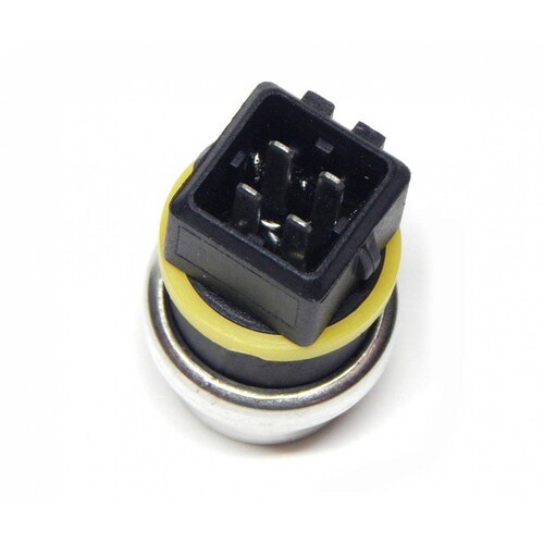 Sensor Bulbo Temperatura 357919501A Bruck-Germany 