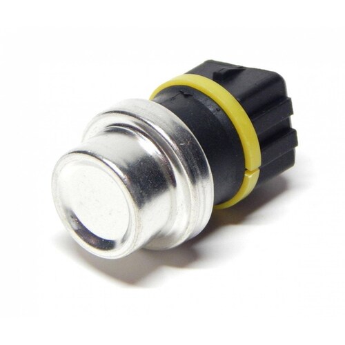 Sensor Bulbo Temperatura 357919501A Bruck-Germany 