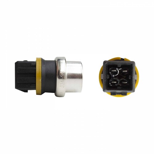 Sensor Bulbo Temperatura 357919501A Bruck-Germany 