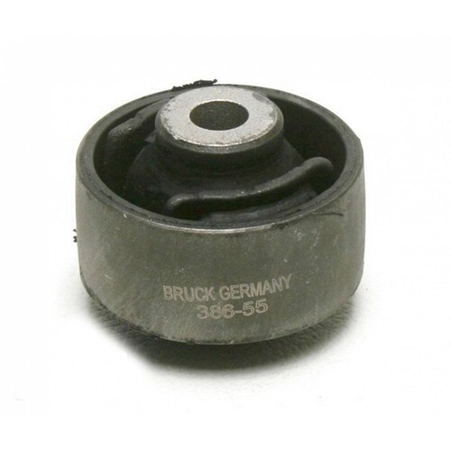 Buje Horquilla 93390600 Bruck-Germany 
