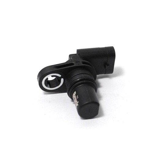 Sensor Arbol Levas 07L905163C Bruck-Germany 