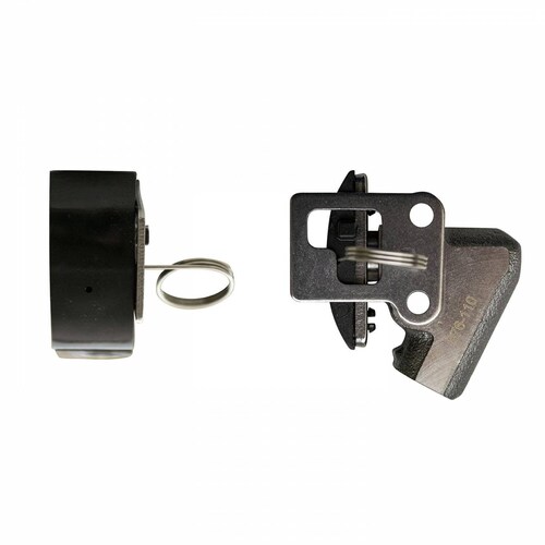 Tensor Cadena Distribucion 1307053Y13 Bruck-Germany 