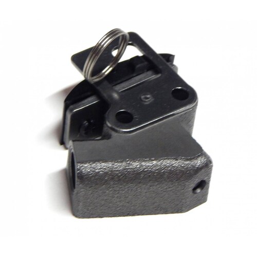 Tensor Cadena Distribucion 1307053Y13 Bruck-Germany 