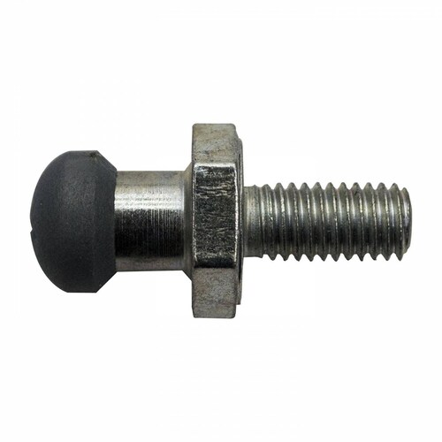 Perno Collarin Clutch 02A141777B Bruck-Germany 