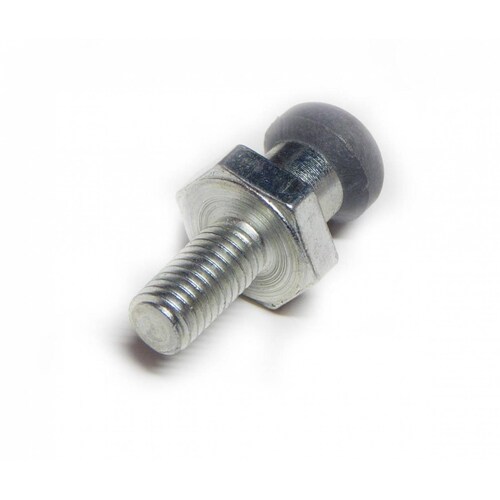 Perno Collarin Clutch 02A141777B Bruck-Germany 
