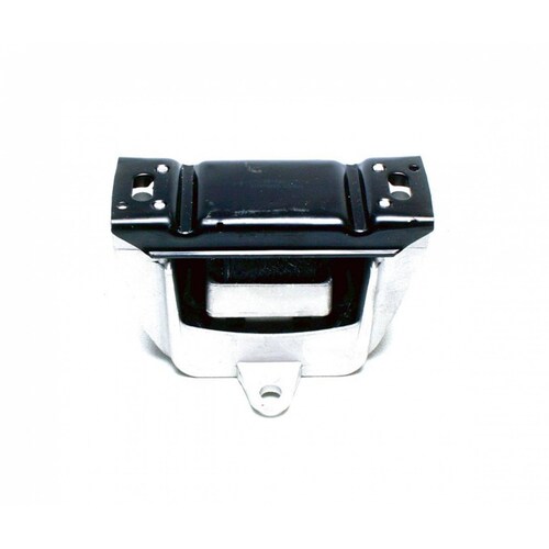 Soporte Motor 1J0199555AH Bruck-Germany 