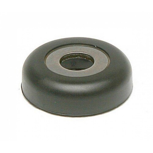 Soporte Base Amortiguador 1J0412249 Bruck-Germany 