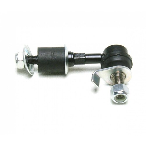 Brazo Barra Estabilizadora 54617VW000-EURO Bruck-Germany 