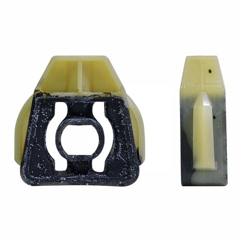 Soporte Radiador Agua 1J0806157F Bruck-Germany 