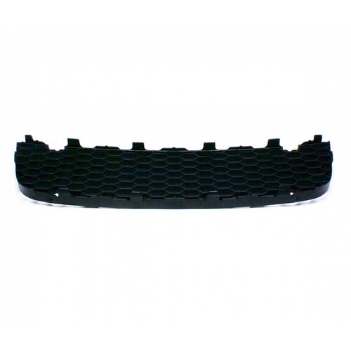 Rejilla Facia 1K0853677B Bruck-Germany 