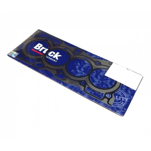 Junta Cabeza 110448J022 Bruck-Germany 