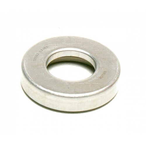 Collarin Embrague 3050253JR5 Bruck-Germany 