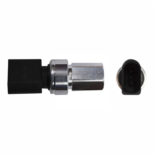 Sensor Presion Aire Acondicionado 1K0959126D Bruck-Germany 