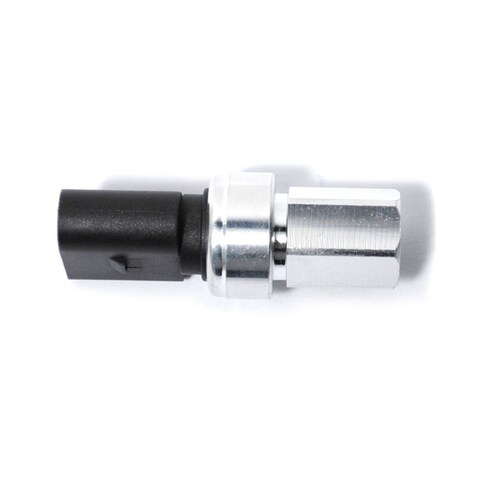 Sensor Presion Aire Acondicionado 1K0959126D Bruck-Germany 
